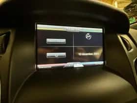 Ford Focus thumbnail 19