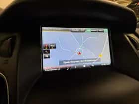 Ford Focus thumbnail 20