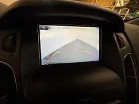 Ford Focus thumbnail 21