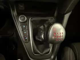Ford Focus thumbnail 23