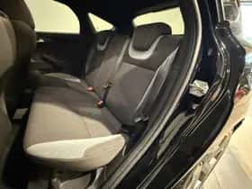 Ford Focus thumbnail 24