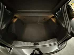 Ford Focus thumbnail 25