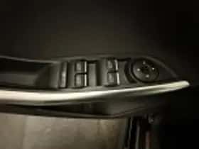 Ford Focus thumbnail 30