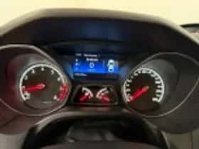 Ford Focus thumbnail 35