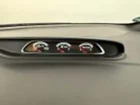 Ford Focus thumbnail 37