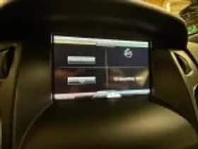 Ford Focus thumbnail 38