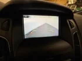 Ford Focus thumbnail 40