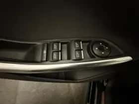 Ford Focus thumbnail 5