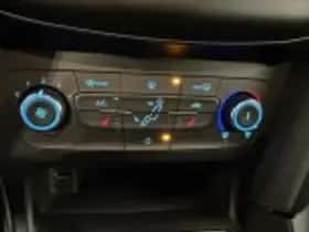 Ford Focus thumbnail 41