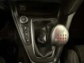 Ford Focus thumbnail 42