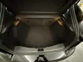 Ford Focus thumbnail 44