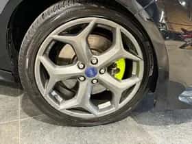 Ford Focus thumbnail 47