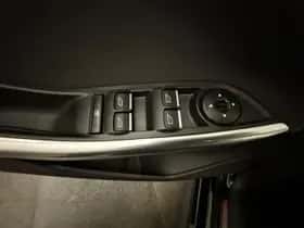 Ford Focus thumbnail 49