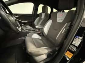 Ford Focus thumbnail 50