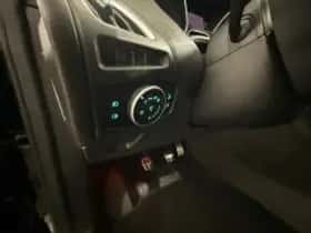 Ford Focus thumbnail 7