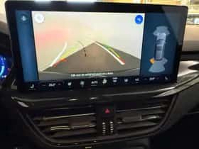 Ford Focus (2024) thumbnail 20