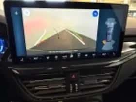 Ford Focus (2024) thumbnail 40