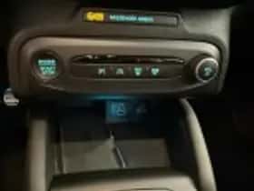 Ford Focus (2024) thumbnail 41