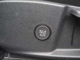 Ford Puma (2020) thumbnail 14