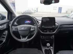 Ford Puma (2020) thumbnail 15