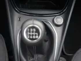 Ford Puma (2020) thumbnail 20