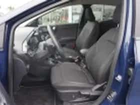 Ford Puma (2020) thumbnail 28