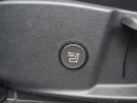 Ford Puma (2020) thumbnail 31