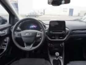 Ford Puma (2020) thumbnail 32