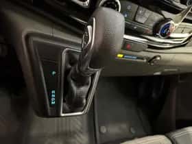 Ford Transit Custom (2019) thumbnail 24