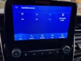 Ford Transit Custom (2019) thumbnail 43