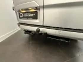 Ford Transit Custom (2019) thumbnail 48
