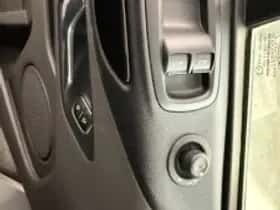 Ford Transit Custom (2019) thumbnail 54