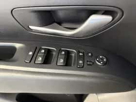 Hyundai Tucson thumbnail 11