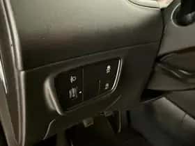 Hyundai Tucson thumbnail 13
