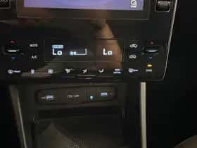 Hyundai Tucson thumbnail 21