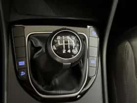 Hyundai Tucson thumbnail 22