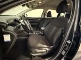 Hyundai Tucson thumbnail 31