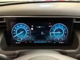 Hyundai Tucson thumbnail 35