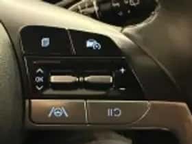 Hyundai Tucson thumbnail 36
