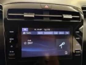 Hyundai Tucson thumbnail 38