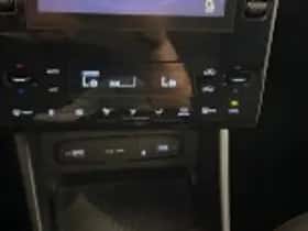 Hyundai Tucson thumbnail 40