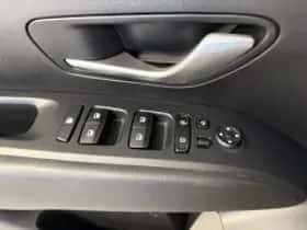 Hyundai Tucson thumbnail 5
