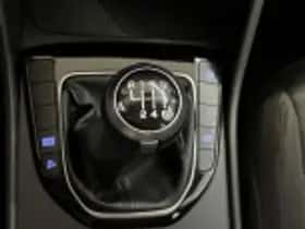 Hyundai Tucson thumbnail 41