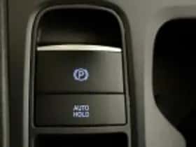 Hyundai Tucson thumbnail 42