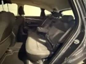 Hyundai Tucson thumbnail 43
