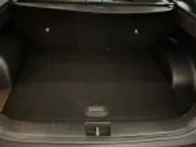 Hyundai Tucson thumbnail 44