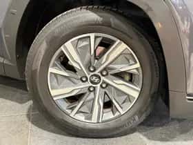 Hyundai Tucson thumbnail 47