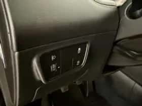 Hyundai Tucson thumbnail 7