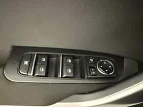 Kia Ceed thumbnail 11