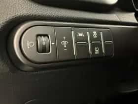 Kia Ceed thumbnail 13